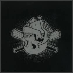 My Mother Is Not A Bitch : Blood Tides